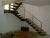 escalier_15